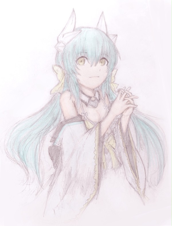 きよひー