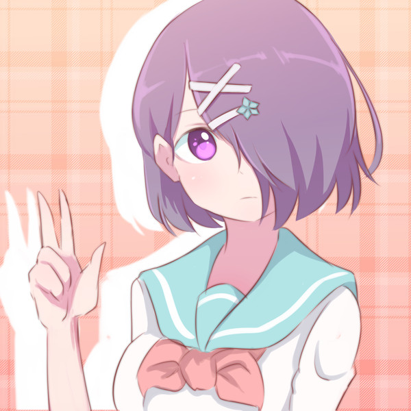 アイドル部らくがきまとめ...21