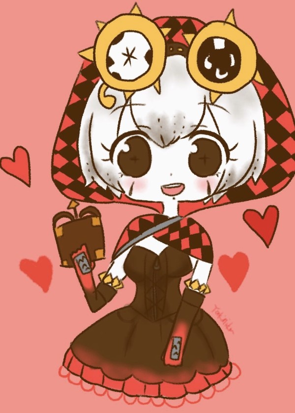 今までのまとめ