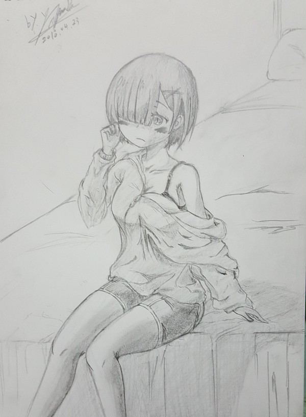 REM