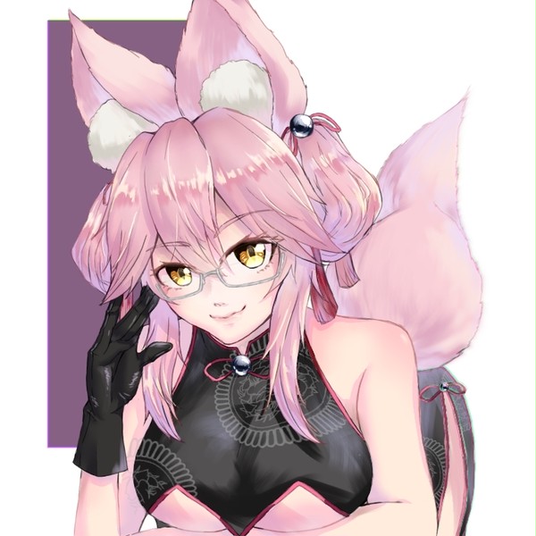 コヤンスカヤ