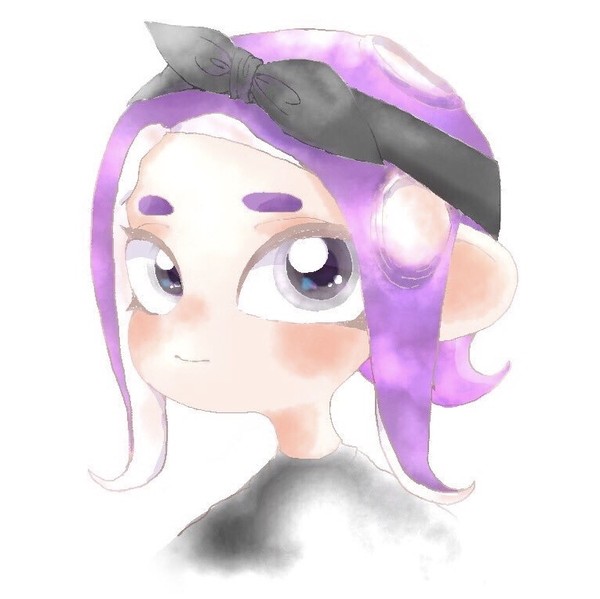 マイタコ