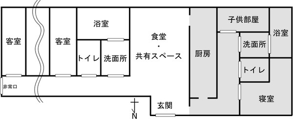 COCシナリオ用画像