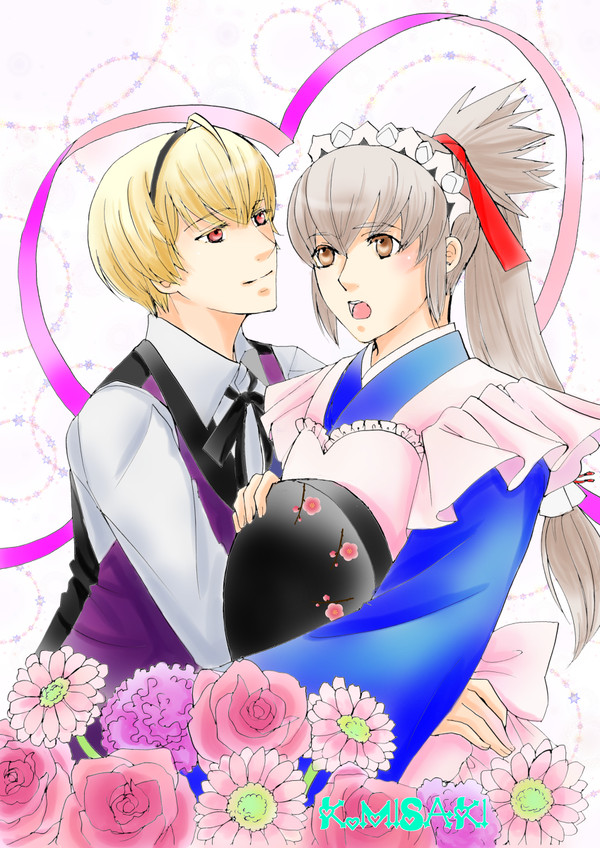 Ｈａｐｐｙ　Ｂｉｒｔｈｄａｙ　レオン！