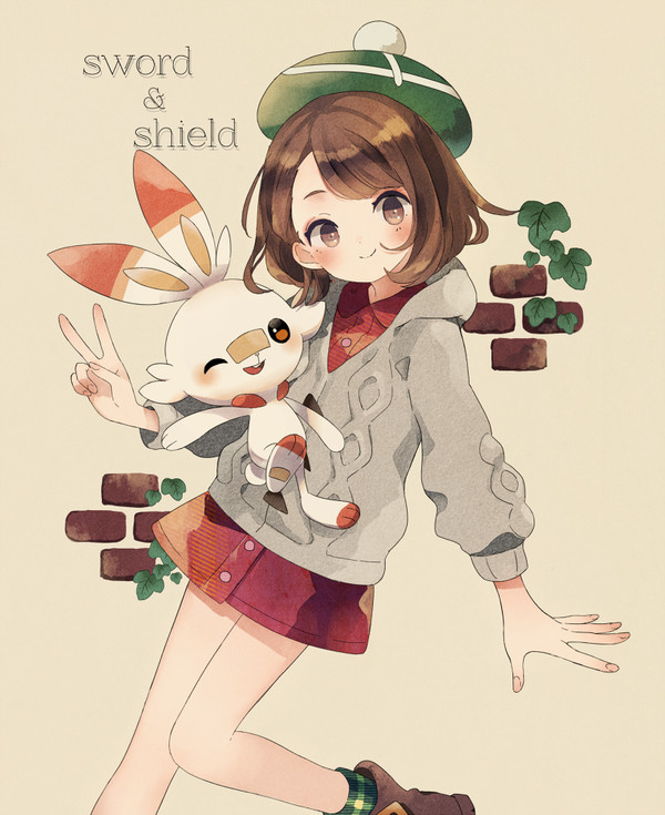 ✧