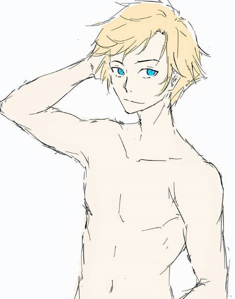 Man 02