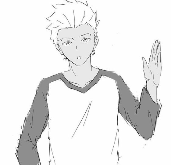 Emiya