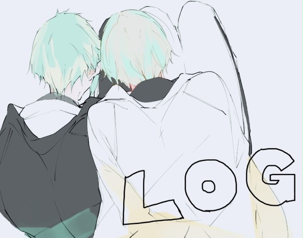 刀剣乱舞