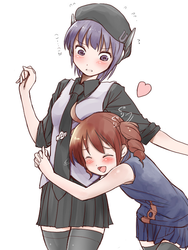 デフォテト