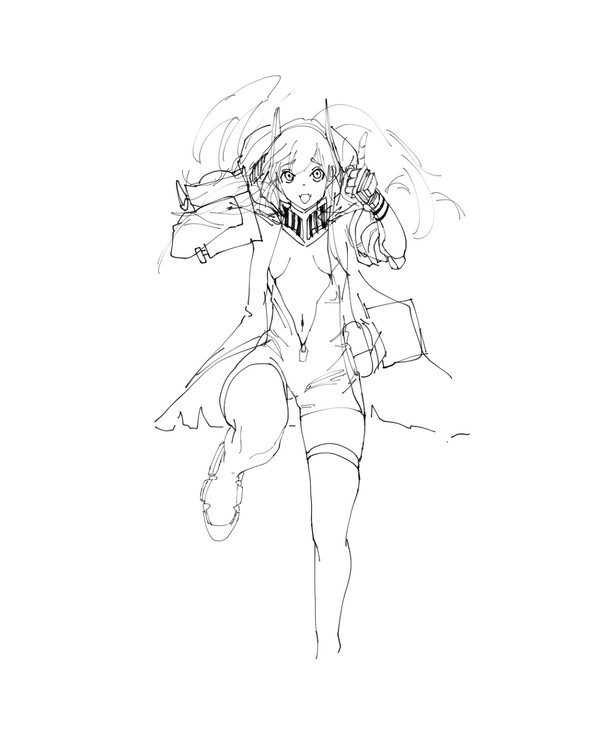 19.07.01 M4 SOPMOD II