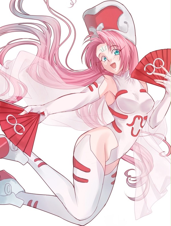 ♡妲己♡