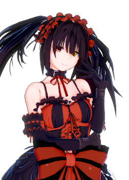 時崎さんキャラカード配布です。