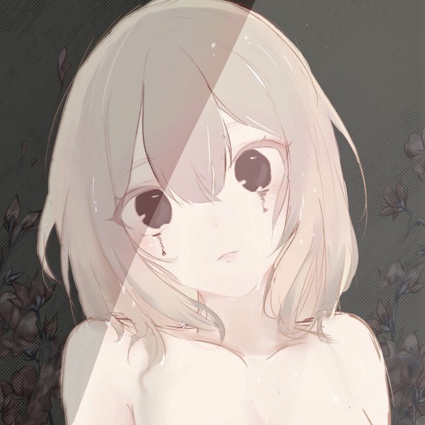 mind eye