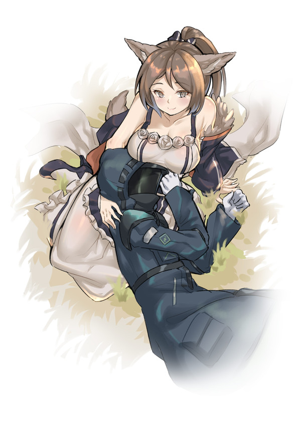 DREAM