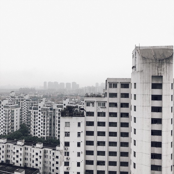 ShangHai