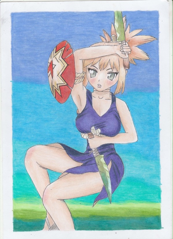 コハク