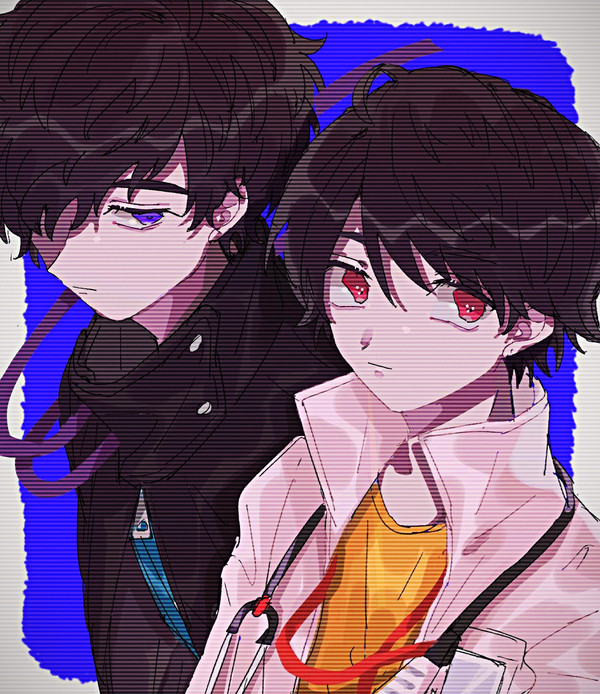 ツイログ