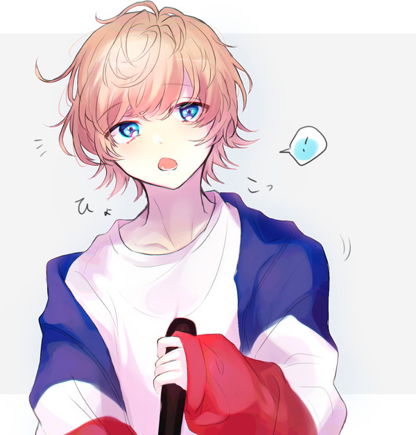ひきフェス