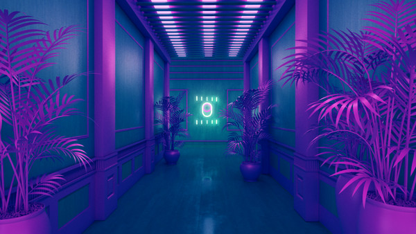 day01