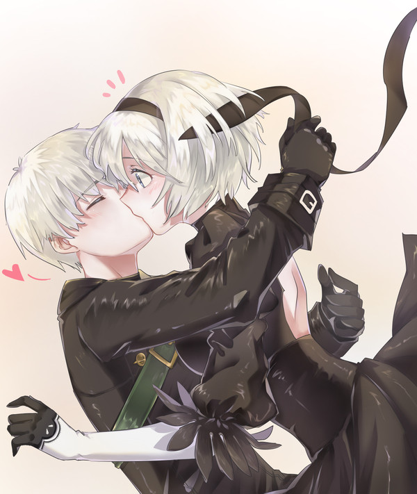 2B&9S