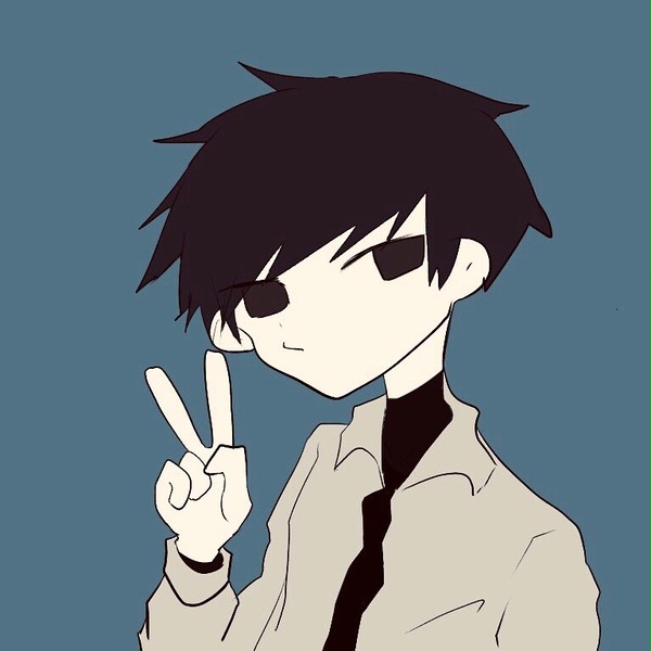 フリーアイコン【初投稿】