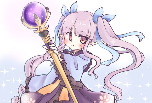 ぷりこね
