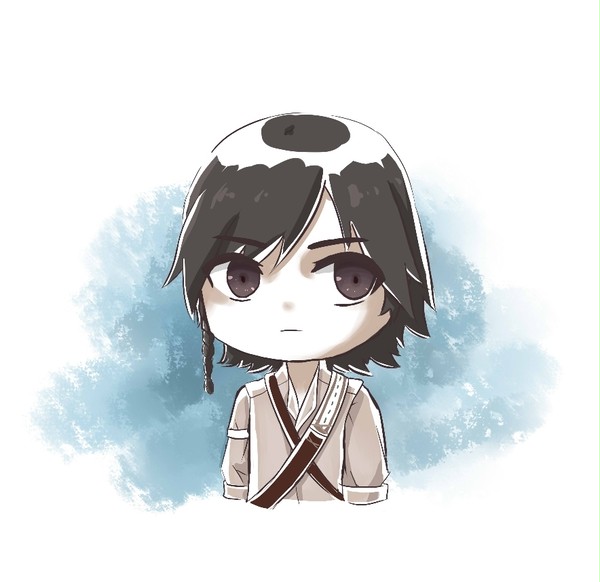 康纳