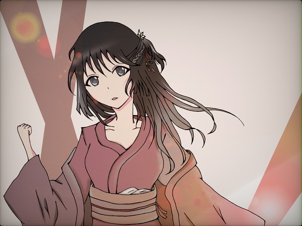 無題