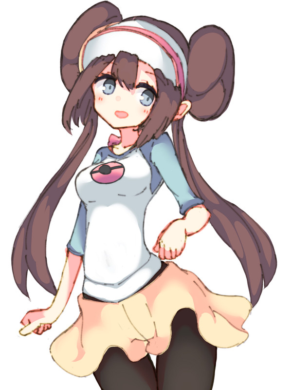 メイちゃん