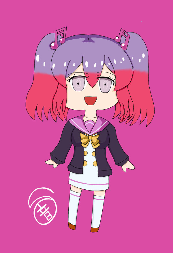 自分へのご褒美