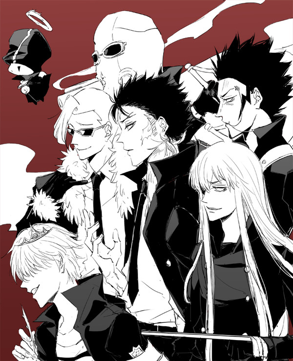RE! (4)