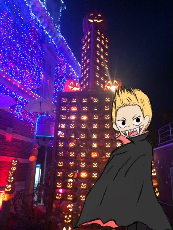 水田信行まとめ2