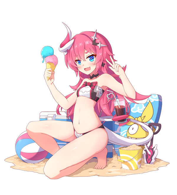 ロザリア