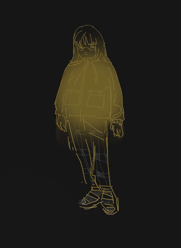 190702_土黄色