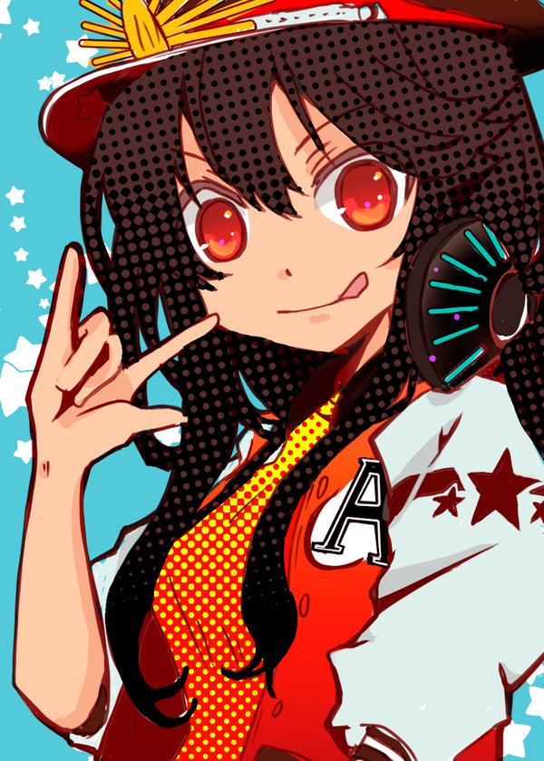 ノッブ