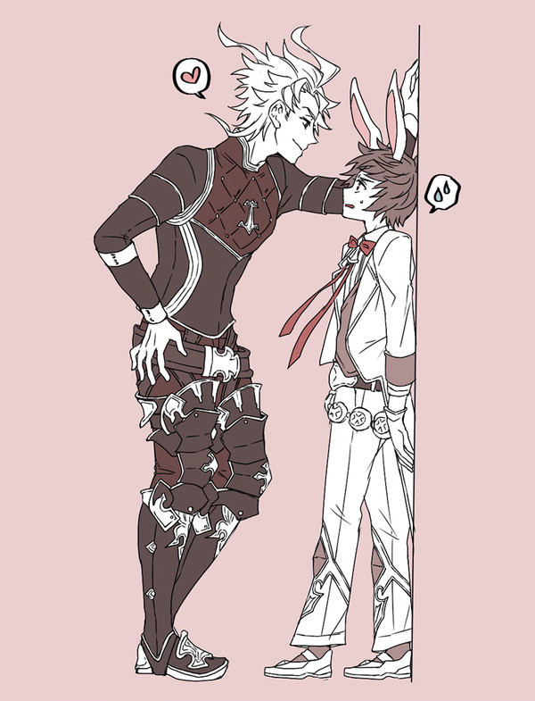 グラブルログ６