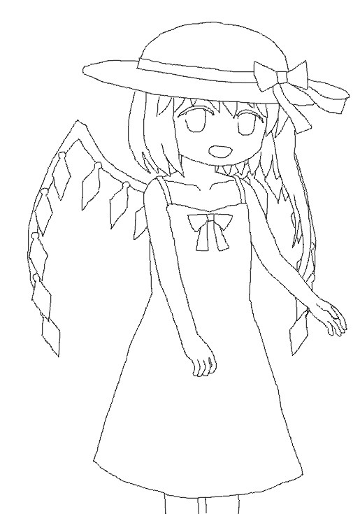 フラン