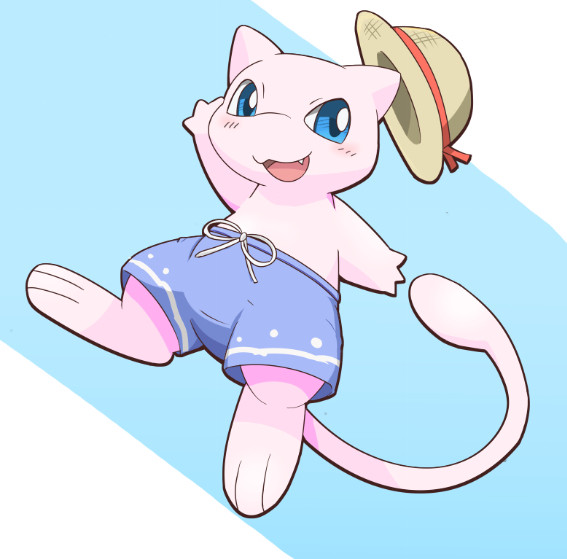 色々