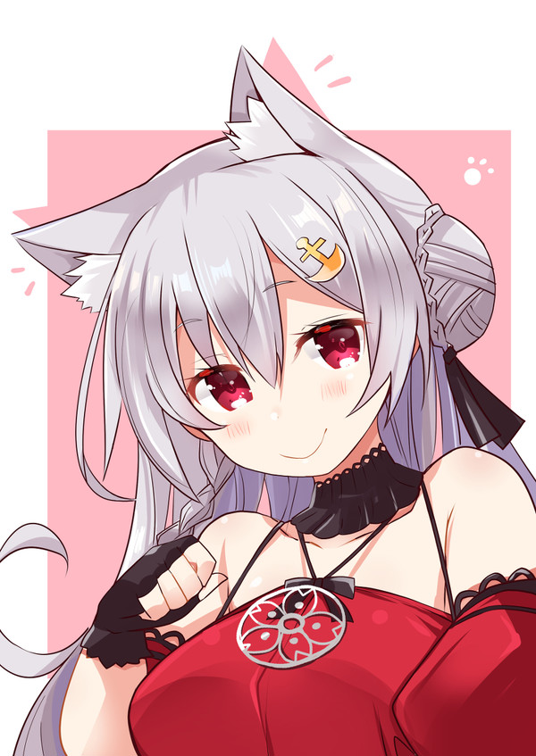 Vまとめその2