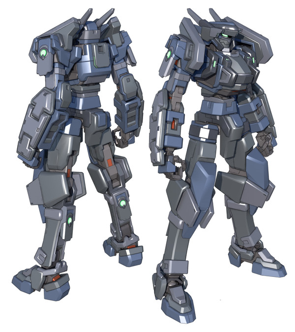 NB-XM100 ヒルデブランド 2019