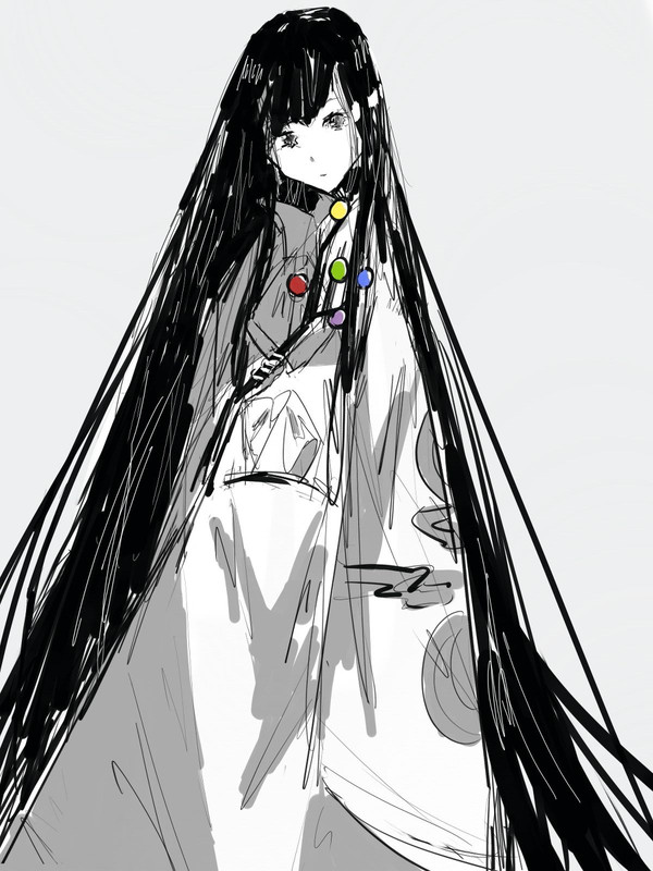 Kaguya