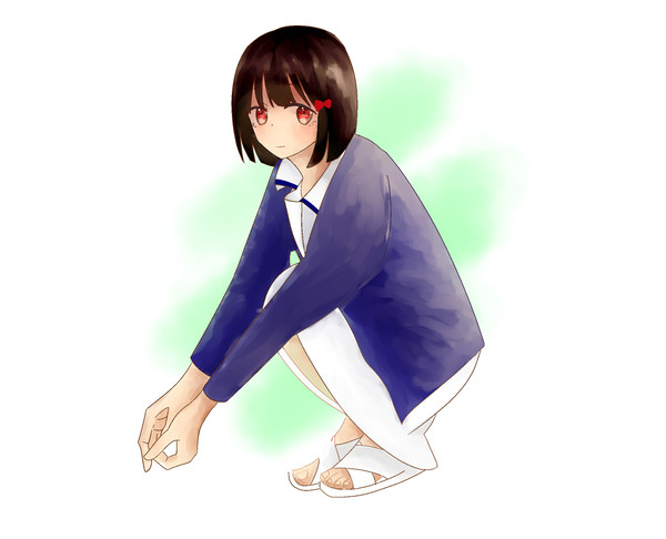 久石奏