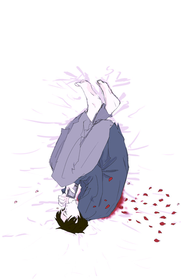 小さな世界で