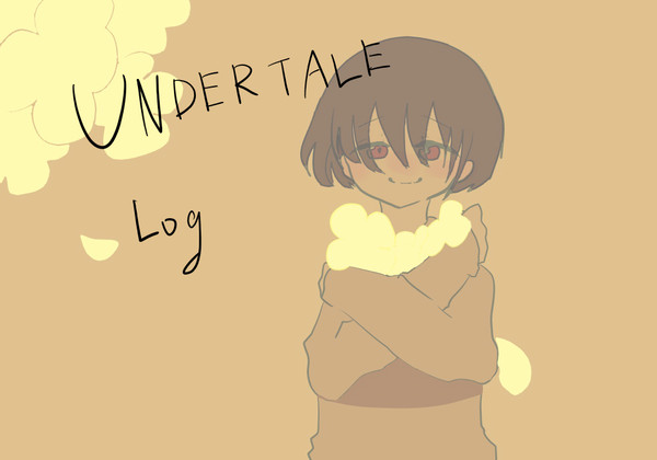 Undertaleまとめ
