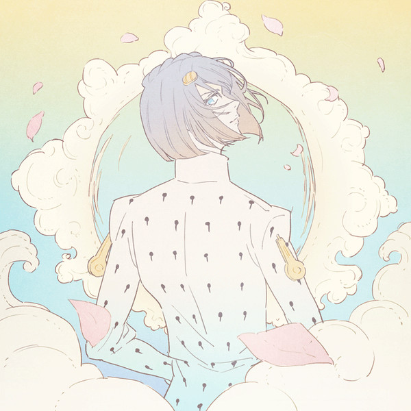 ブチャラティ