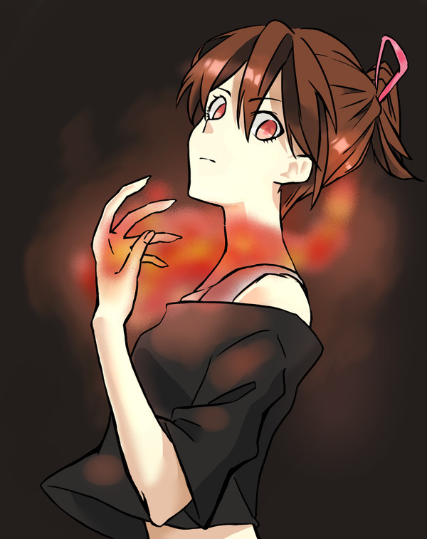 ちょっと加筆