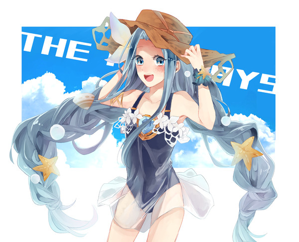 THE MAYDAYS