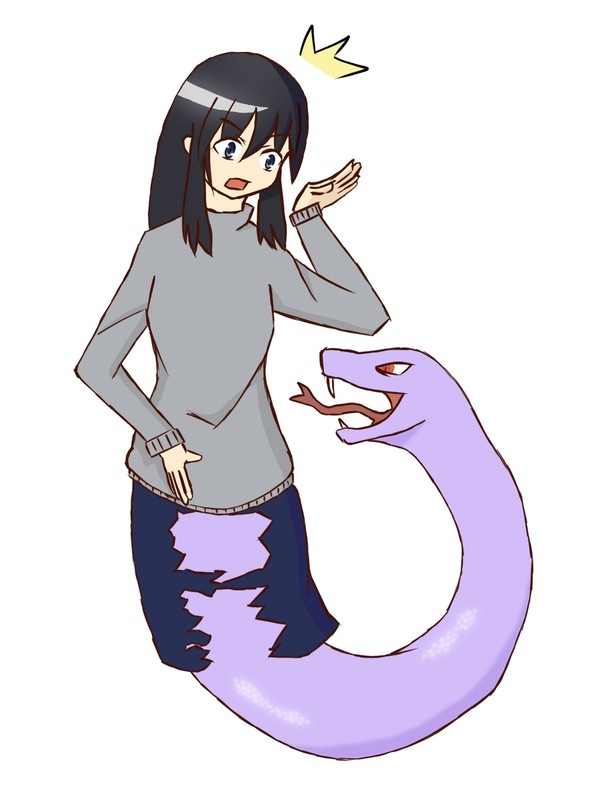 TF絵まとめ1
