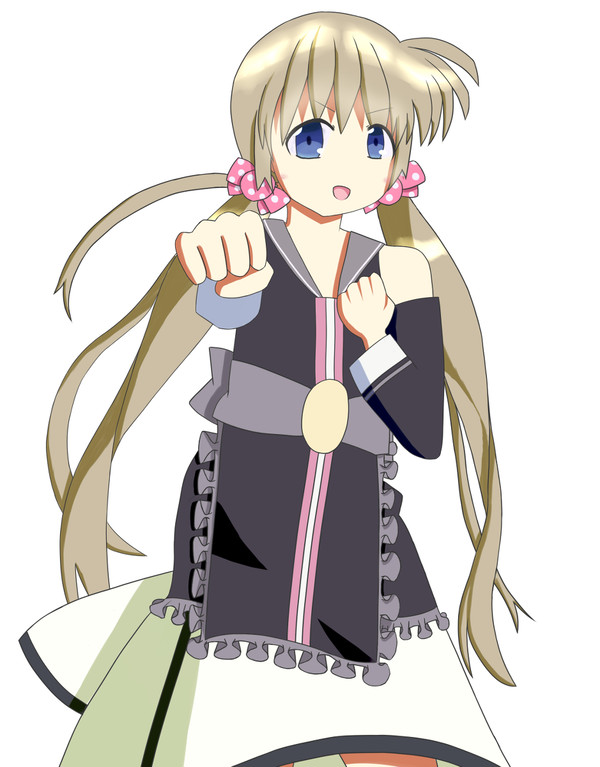 コロナ・ティミル練習