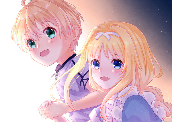 「行こうか」